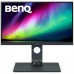 Монитор BENQ 27