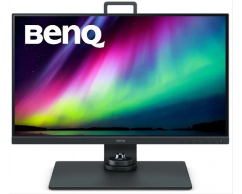 Монитор BENQ 27