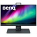 Монитор BENQ 27