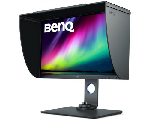 Монитор BENQ 27