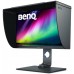 Монитор BENQ 27