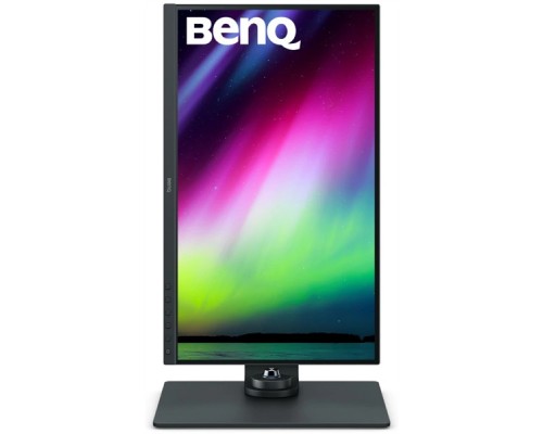 Монитор BENQ 27