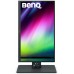 Монитор BENQ 27