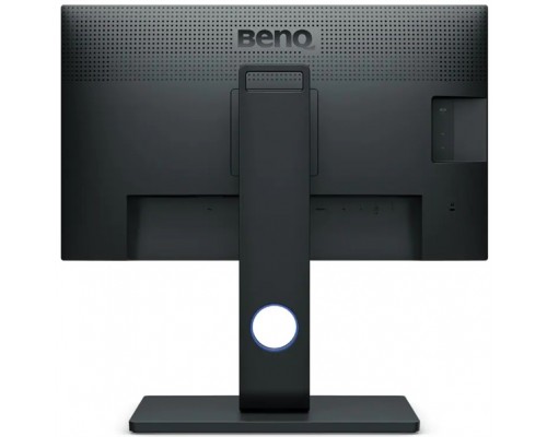 Монитор BENQ 27