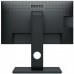 Монитор BENQ 27