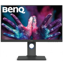 Монитор BENQ 27