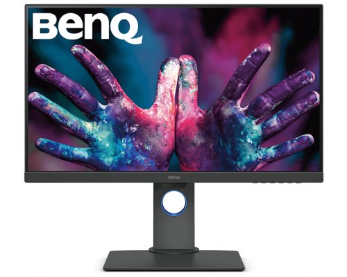 Монитор BENQ 27