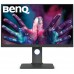 Монитор BENQ 27