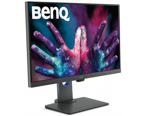 Монитор BENQ 27