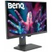 Монитор BENQ 27