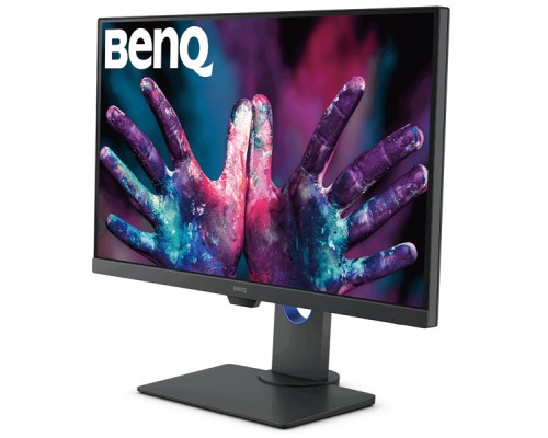 Монитор BENQ 27