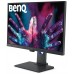 Монитор BENQ 27