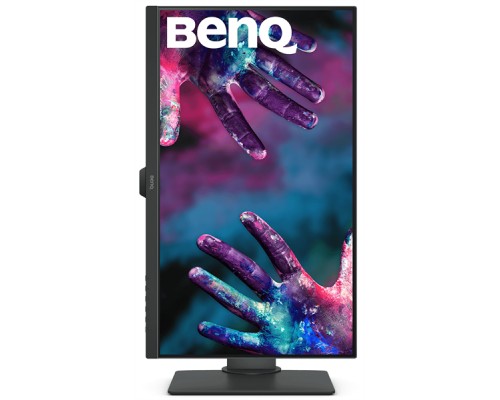 Монитор BENQ 27