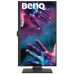 Монитор BENQ 27