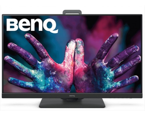 Монитор BENQ 27