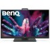 Монитор BENQ 27