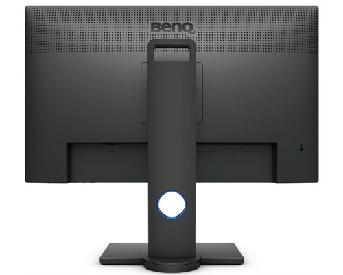 Монитор BENQ 27