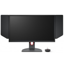 Монитор BENQ 27