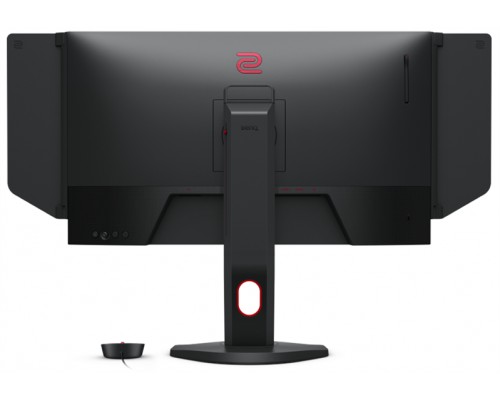 Монитор BENQ 27