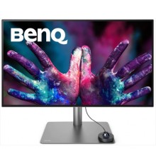 Монитор BENQ 32