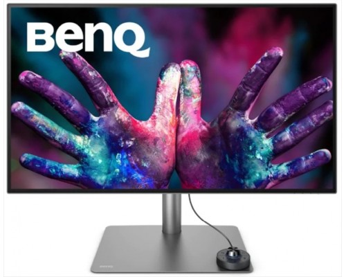 Монитор BENQ 32