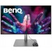 Монитор BENQ 32