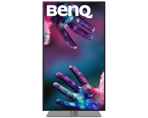 Монитор BENQ 32