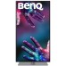 Монитор BENQ 32