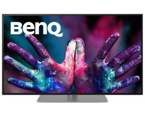 Монитор BENQ 32