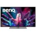 Монитор BENQ 32