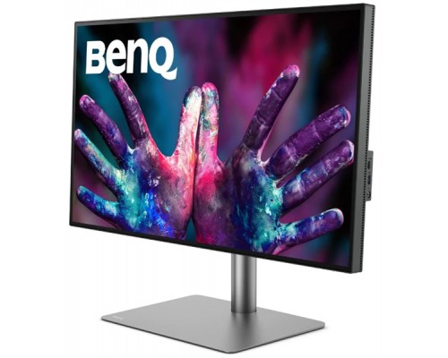 Монитор BENQ 32