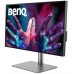 Монитор BENQ 32