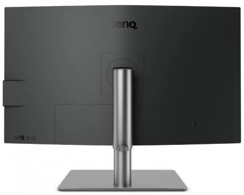 Монитор BENQ 32