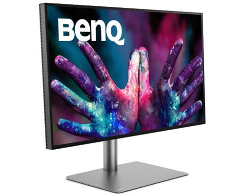 Монитор BENQ 32