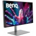 Монитор BENQ 32