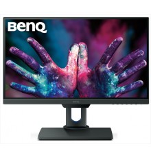 Монитор BENQ 25