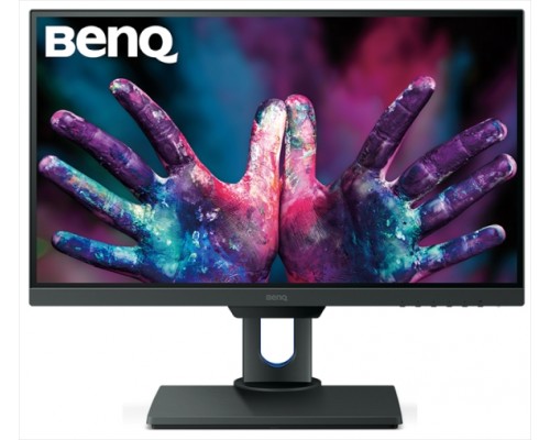 Монитор BENQ 25