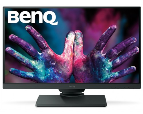 Монитор BENQ 25