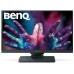 Монитор BENQ 25