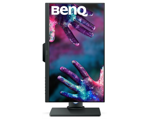 Монитор BENQ 25