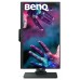 Монитор BENQ 25