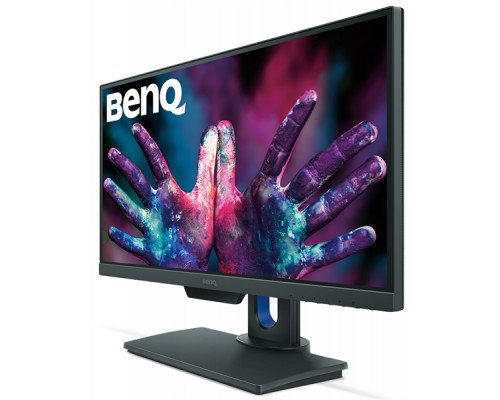 Монитор BENQ 25