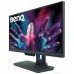 Монитор BENQ 25