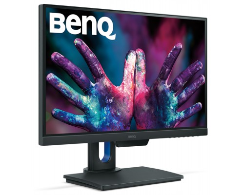 Монитор BENQ 25