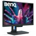 Монитор BENQ 25