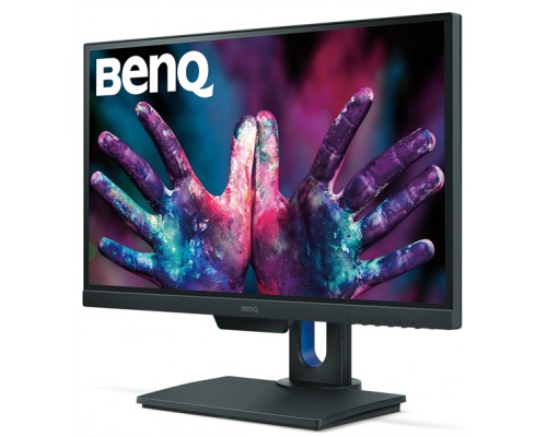 Монитор BENQ 25