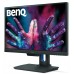 Монитор BENQ 25