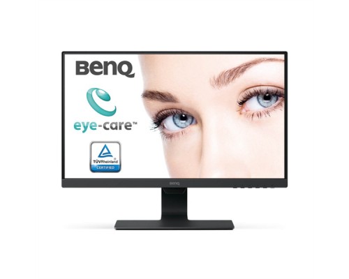 Монитор BENQ 23,8