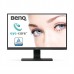 Монитор BENQ 23,8