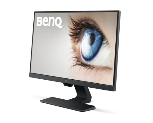 Монитор BENQ 23,8